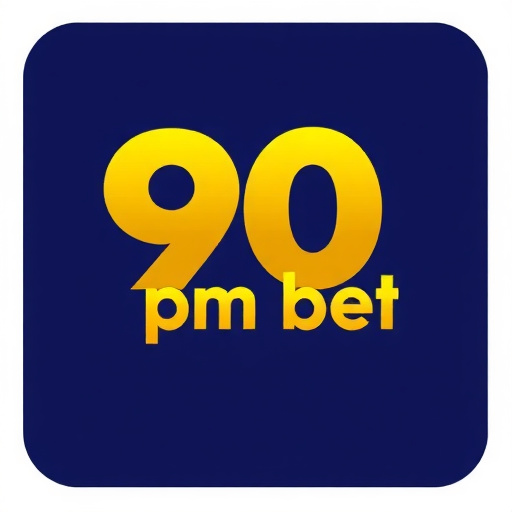 90 pm bet